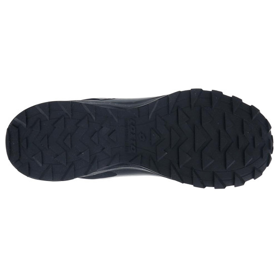 Lotto Moonrun 300 III